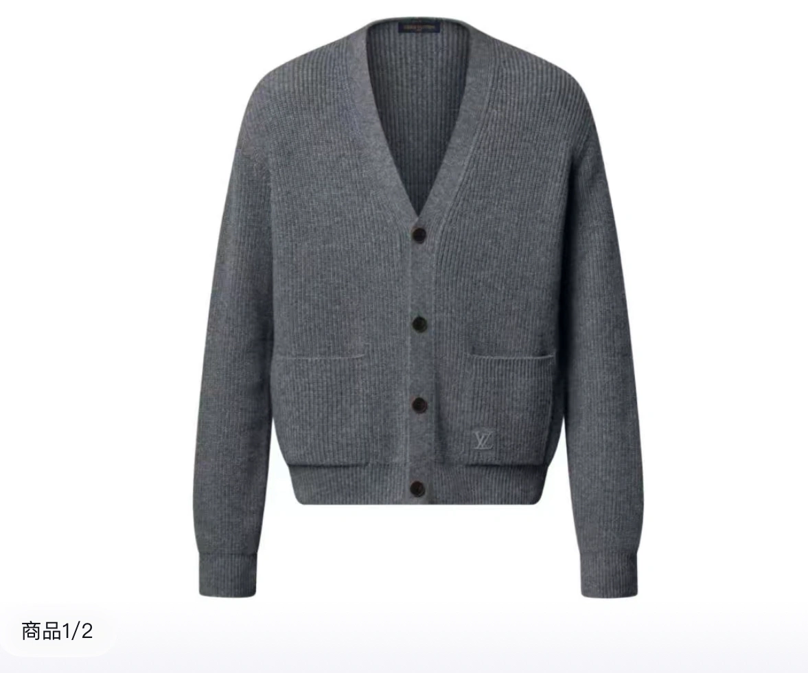 wg.luxury-- 8V oversize item:E-F363I0604